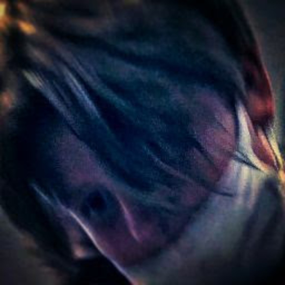 Meet your Posher, Jason - Picture 1 of 1